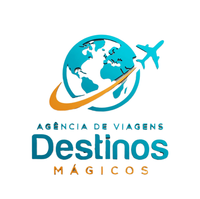 Logotipo da DM